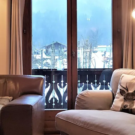 De Charme 8 Pers, Cheminee, Jacuzzi, Parking - Fr-1-676-96