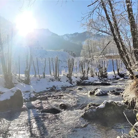 De Charme 8 Pers, Cheminee, Jacuzzi, Parking - Fr-1-676-96