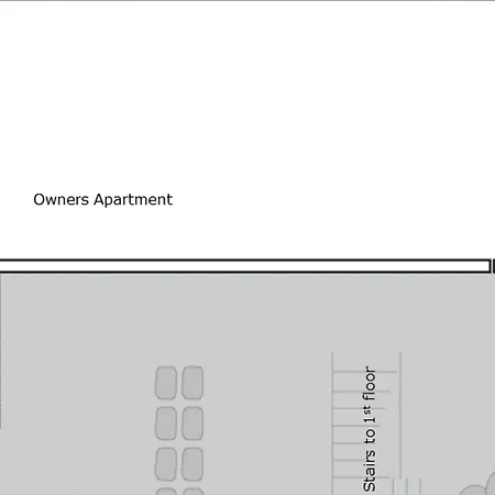 De Charme 8 Pers, Cheminee, Jacuzzi, Parking - Fr-1-676-96 * Châtel