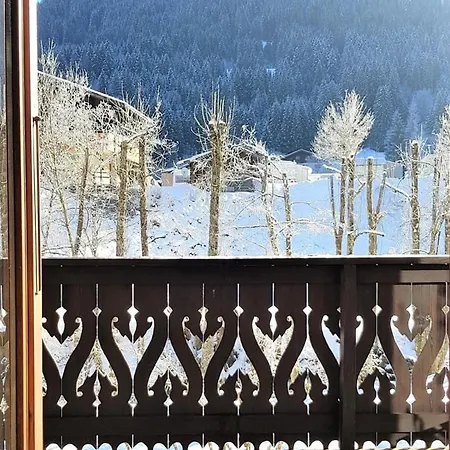 De Charme 8 Pers, Cheminee, Jacuzzi, Parking - Fr-1-676-96