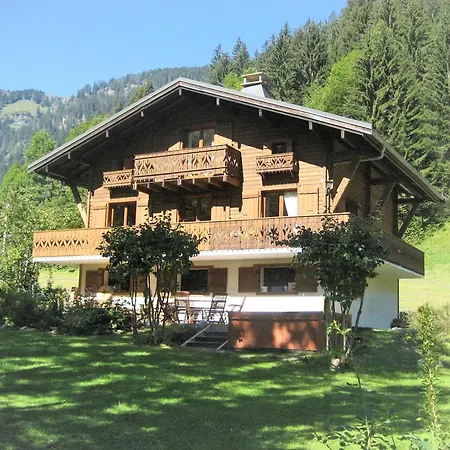 De Charme 8 Pers, Cheminee, Jacuzzi, Parking - Fr-1-676-96 *