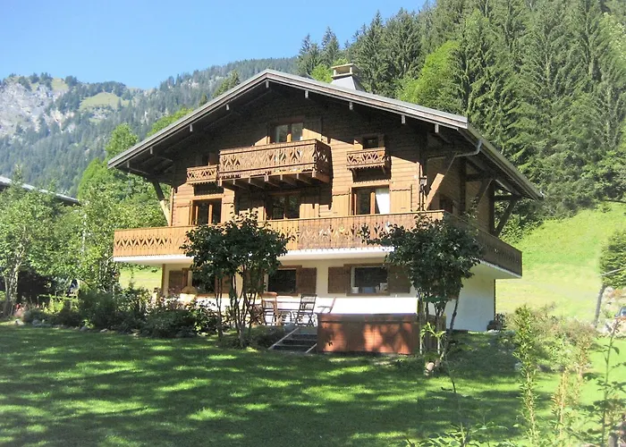 De Charme 8 Pers, Cheminee, Jacuzzi, Parking - Fr-1-676-96 *